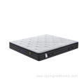 Brand New Design Spring Sleepwell Bed Italian Mattress